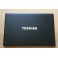 Peças Toshiba R950 LCD backcover gm903103312a-a 120530KH 