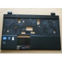 Peças Toshiba TECRA R950 top case palmrest gm903103122a-a 120607kh