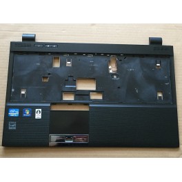 Peças Toshiba TECRA  R950 top case palmrest gm903103122a-a 120607kh 