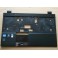 Peças Toshiba TECRA  R950 top case palmrest gm903103122a-a 120607kh 
