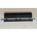 Peças Toshiba TECRA  R850 / R950 botoes do pointer 