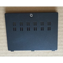 Peças Toshiba R850 / R950 tampa memórias 