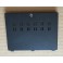 Peças Toshiba R850 / R950 tampa memórias 