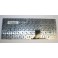04GOA0D2KPO10 Teclado EeePC 1000, 1000H, 1000HA Séries