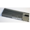 Bateria Dell D620 D630 D631 M2300
