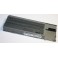Bateria Dell D620 D630 D631 M2300