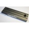 Bateria Dell D620 D630 D631 M2300