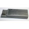 Bateria Dell D620 D630 D631 M2300