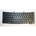 Teclado Acer Travelmate 4320 4330 4720 5520 5720 5730 KB.4H007.H06