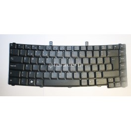 Teclado Acer Travelmate 4320 4330 4720 5520 5720 5730 KB.4H007.H06