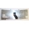 Teclado Acer Travelmate 4320 4330 4720 5520 5720 5730 KB.4H007.H06