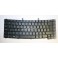 Teclado Acer Extensa 4120 4220 4620 5220 5620 5630 KB.4H007.H06