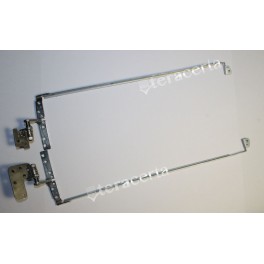 Dobradiças para HP Pavilion DV6-6000