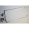 Dobradiças para HP Pavilion DV6-6000
