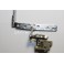 Dobradiças para HP Pavilion DV6-6000