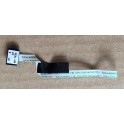 Peça HP Probook 6470b sensor efeito hall 6050a2467701