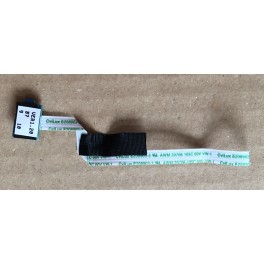 Peça HP Probook 6470b sensor efeito hall 6050a2467701