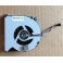 Peça HP Probook 6470b fan / ventoinha 641839-001 