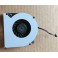 Peça HP Probook 6470b fan / ventoinha 641839-001 