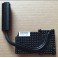 Peça HP Probook 6470b cooler passivo 642766-001 