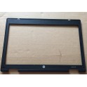 Peça HP Probook 6470b frame / aro de lcd 