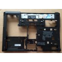 Peça HP Probook 6470b bottom case chassis inferior 684334-001
