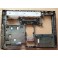 Peça HP Probook 6470b bottom case chassis inferior 684334-001