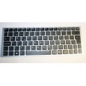 A1807436A - Teclado Sony 31311 PCG-31311L PCG-31311M 