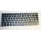 A1807436A - Teclado Sony 31311 PCG-31311L PCG-31311M 