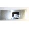 A1807436A - Teclado Sony 31311 PCG-31311L PCG-31311M 