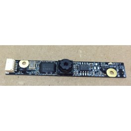 Pe&ccedil;a acer 6930 webcam 44905404349c cn0314-sn30-ovo3-1