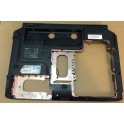 Pe&ccedil;a acer 6930 bottom case fox3bzk2batn10090219-05 