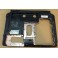 Pe&ccedil;a acer 6930 bottom case fox3bzk2batn10090219-05 