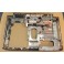 Pe&ccedil;a acer 6930 bottom case fox3bzk2batn10090219-05 