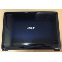 Pe&ccedil;a acer 6930 lcd backcover tsa37zk2lctn00090301-01 