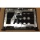 Pe&ccedil;a acer 6930 lcd backcover tsa37zk2lctn00090301-01 