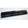 Bateria HP G4 G6 G7 G42 G56 G62 G72