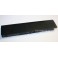 Bateria HP G4 G6 G7 G42 G56 G62 G72