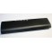 Bateria HP G4 G6 G7 G42 G56 G62 G72