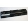 Bateria HP CQ32 CQ42 CQ43 CQ56 CQ57 CQ62 CQ630 CQ72