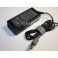 Transformador Lenovo 20V 3.25A 7.9x5.5mm 65W