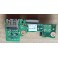 Pe&ccedil;a acer aspire 6920 modulo USB 55.apq0n.006 