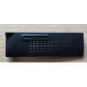 Pe&ccedil;a Acer Aspire 6920 tampa plastica inferior 
