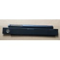 Pe&ccedil;a acer aspire 6920 cover dobradi&ccedil;as 6070b0258001 