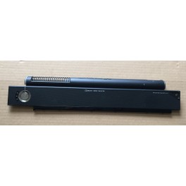 Pe&ccedil;a acer aspire 6920 cover dobradi&ccedil;as 6070b0258001 