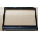 Pe&ccedil;a acer aspire 6920 aro / frame lcd tas 6051b0288401-1 