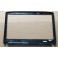 Pe&ccedil;a acer aspire 6920 aro / frame lcd tas 6051b0288401-1 