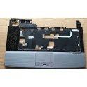 Pe&ccedil;a acer aspire 6920 topcase palmrest dz6050b0287601-2 