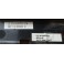 Pe&ccedil;a acer aspire 6920 topcase palmrest dz6050b0287601-2 