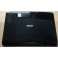 Pe&ccedil;a acer aspire 6920 Lcd backcover dz8051b0288501-1 
